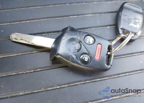 2013 Honda Pilot Ex-L from USA, damaged, VIN 5FNYF4H57DB072300